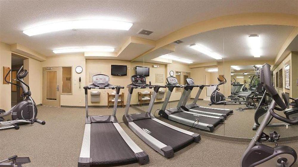Candlewood Suites Fort Myers/Sanibel Gateway By Ihg Zewnętrze zdjęcie