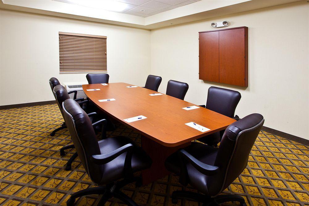 Candlewood Suites Fort Myers/Sanibel Gateway By Ihg Udogodnienia zdjęcie