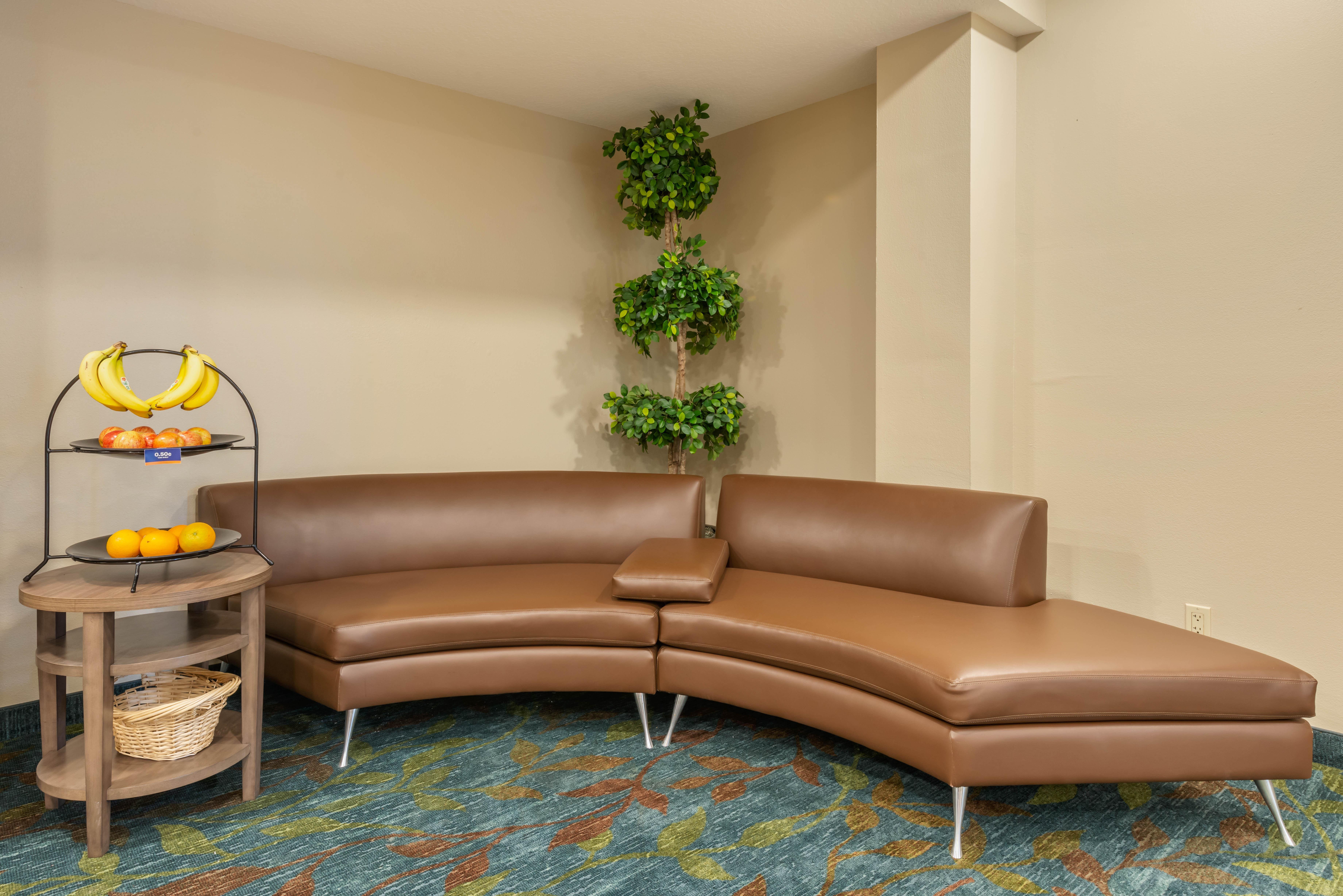 Candlewood Suites Fort Myers/Sanibel Gateway By Ihg Zewnętrze zdjęcie
