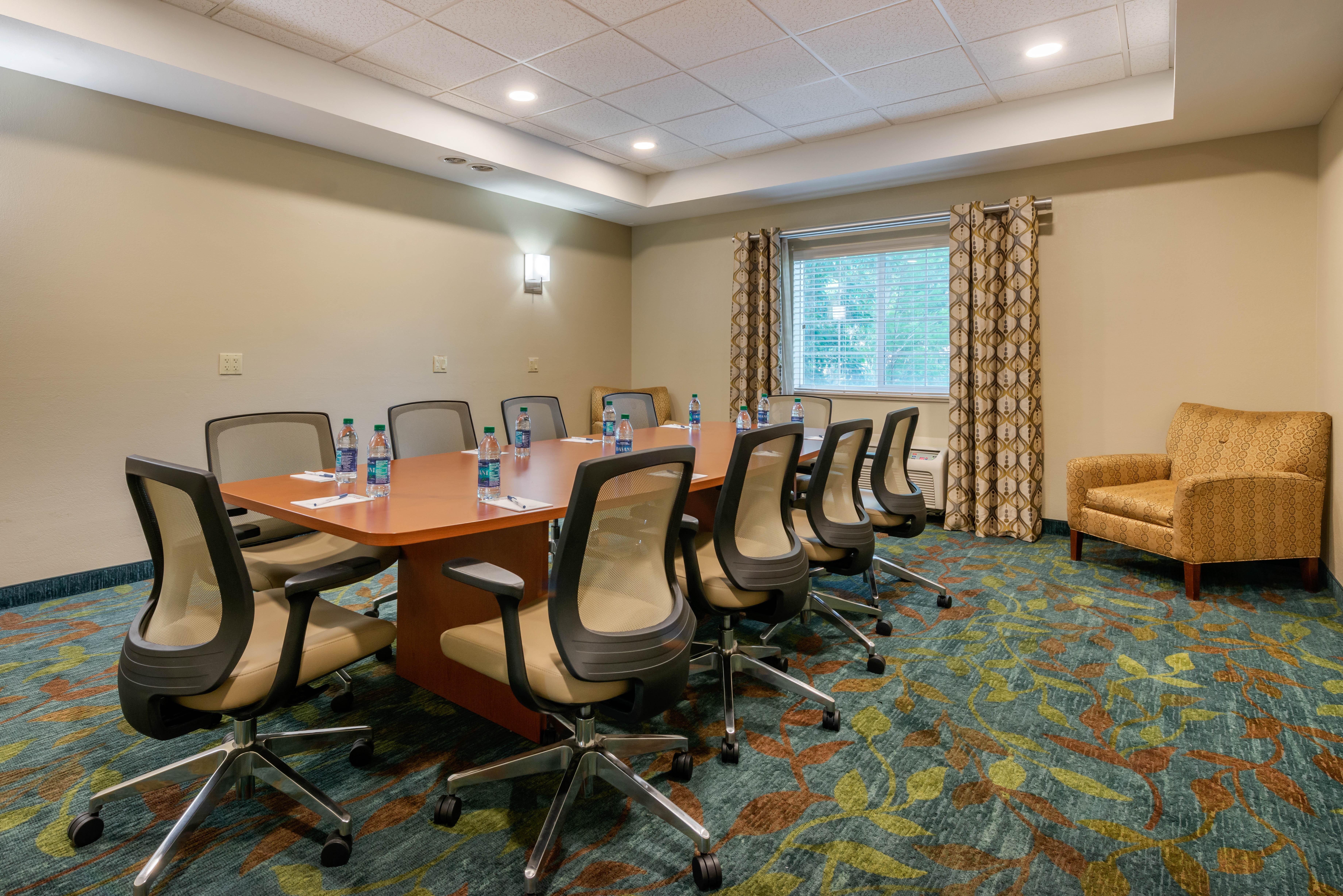 Candlewood Suites Fort Myers/Sanibel Gateway By Ihg Zewnętrze zdjęcie