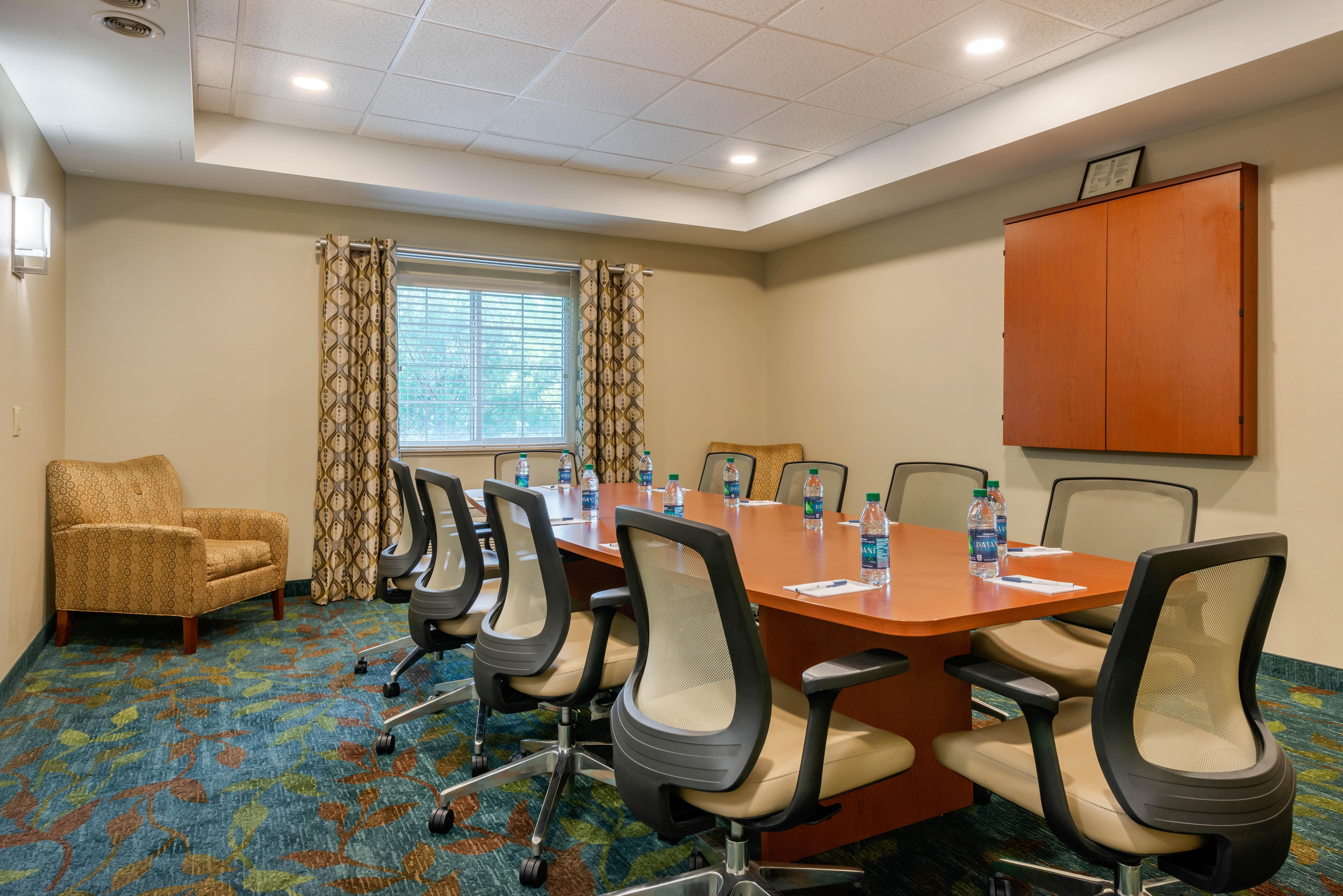 Candlewood Suites Fort Myers/Sanibel Gateway By Ihg Zewnętrze zdjęcie