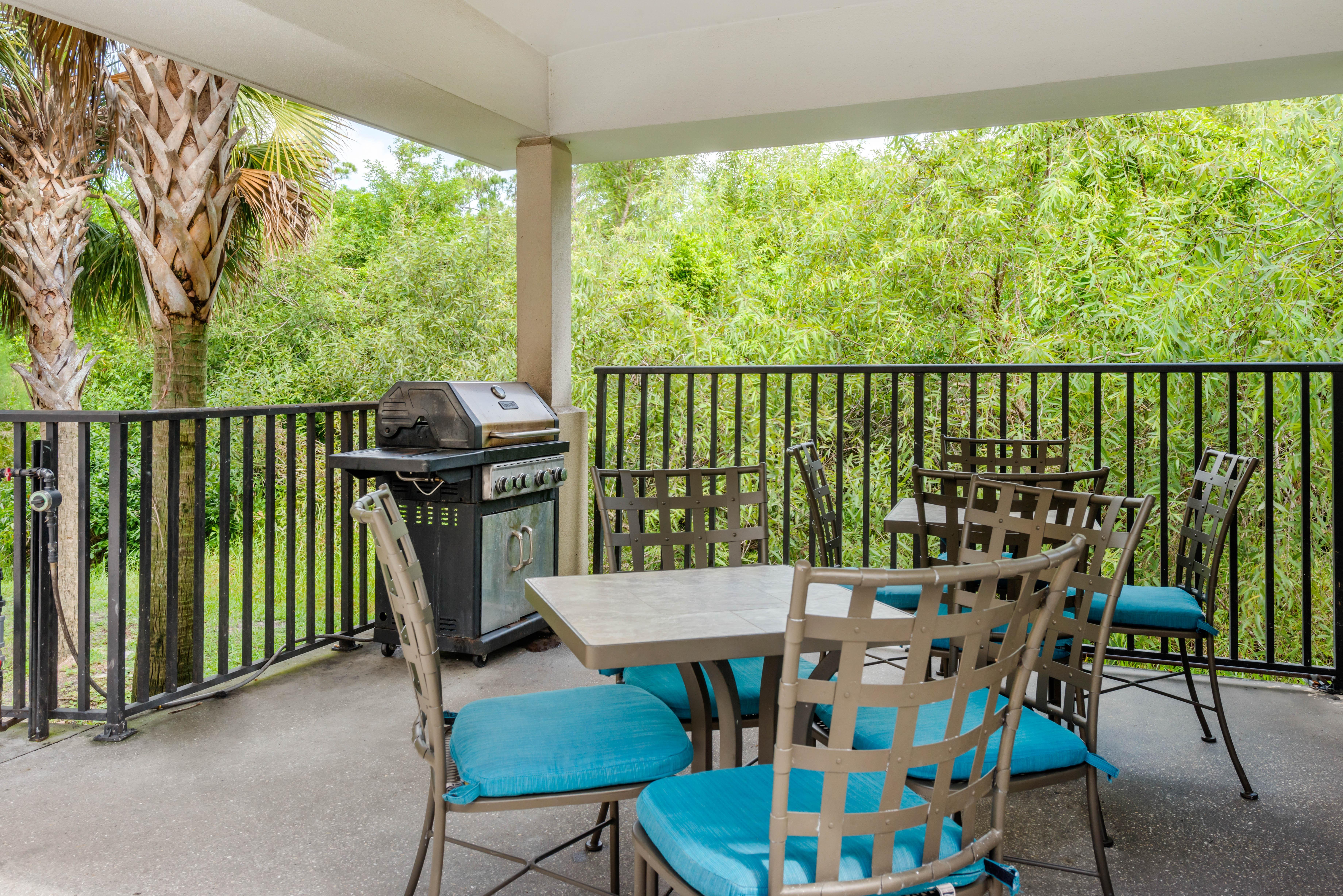 Candlewood Suites Fort Myers/Sanibel Gateway By Ihg Zewnętrze zdjęcie