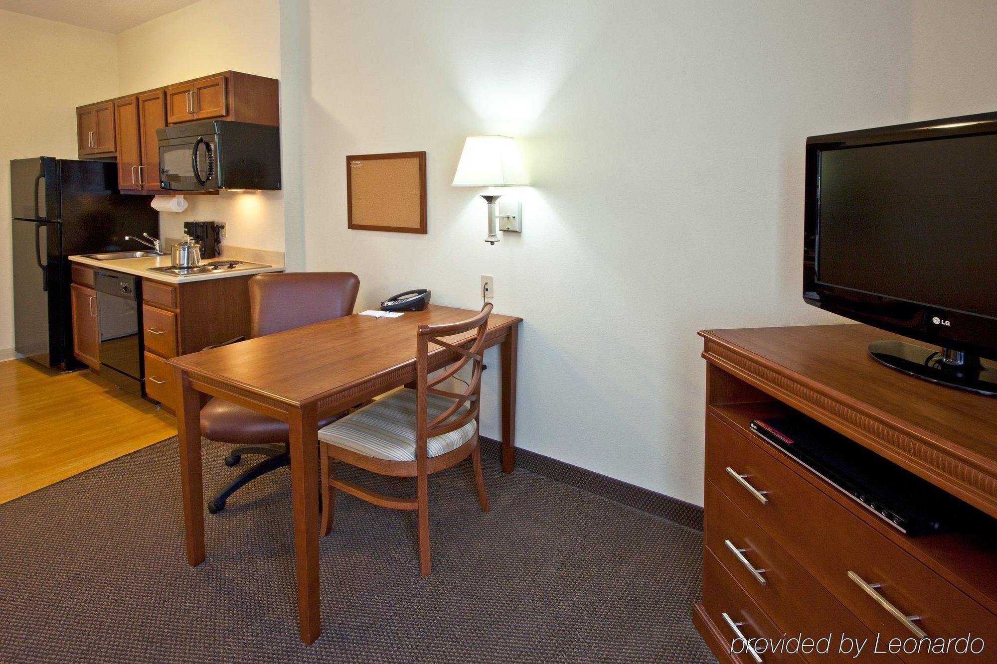 Candlewood Suites Fort Myers/Sanibel Gateway By Ihg Pokój zdjęcie
