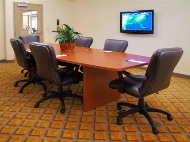 Candlewood Suites Fort Myers/Sanibel Gateway By Ihg Udogodnienia zdjęcie