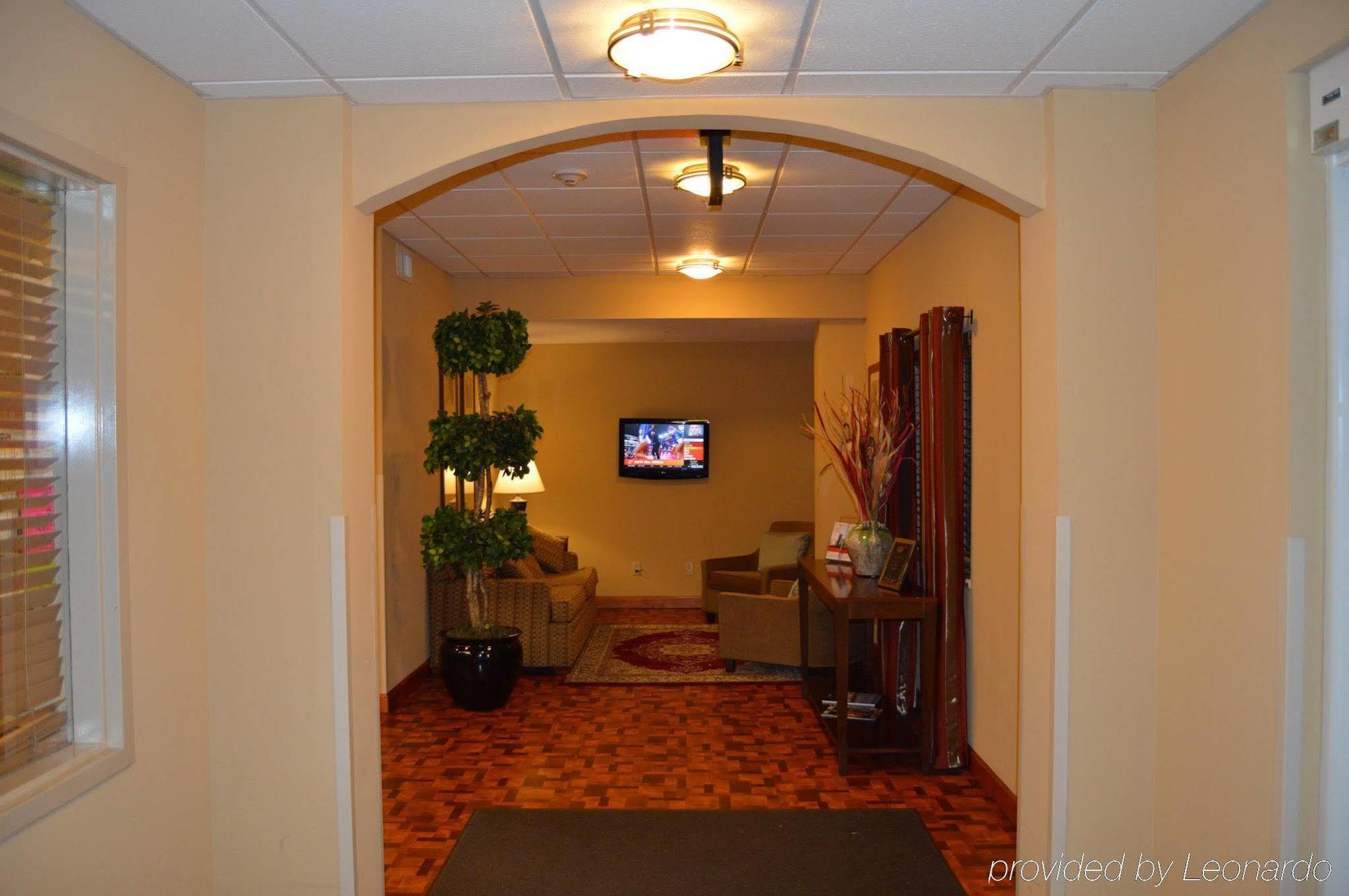 Candlewood Suites Fort Myers/Sanibel Gateway By Ihg Zewnętrze zdjęcie