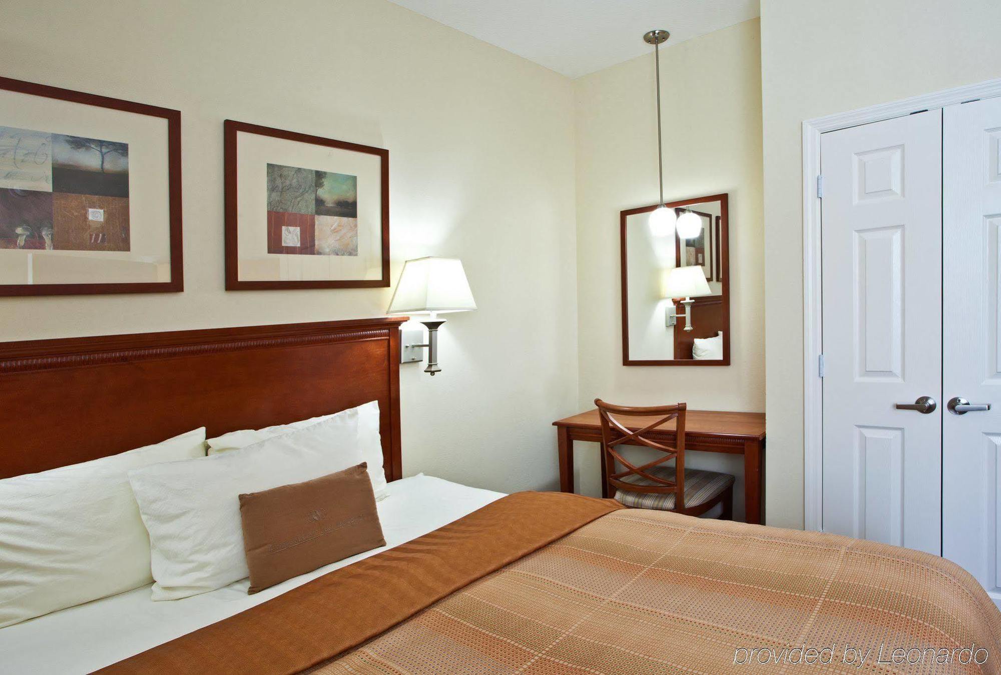 Candlewood Suites Fort Myers/Sanibel Gateway By Ihg Pokój zdjęcie