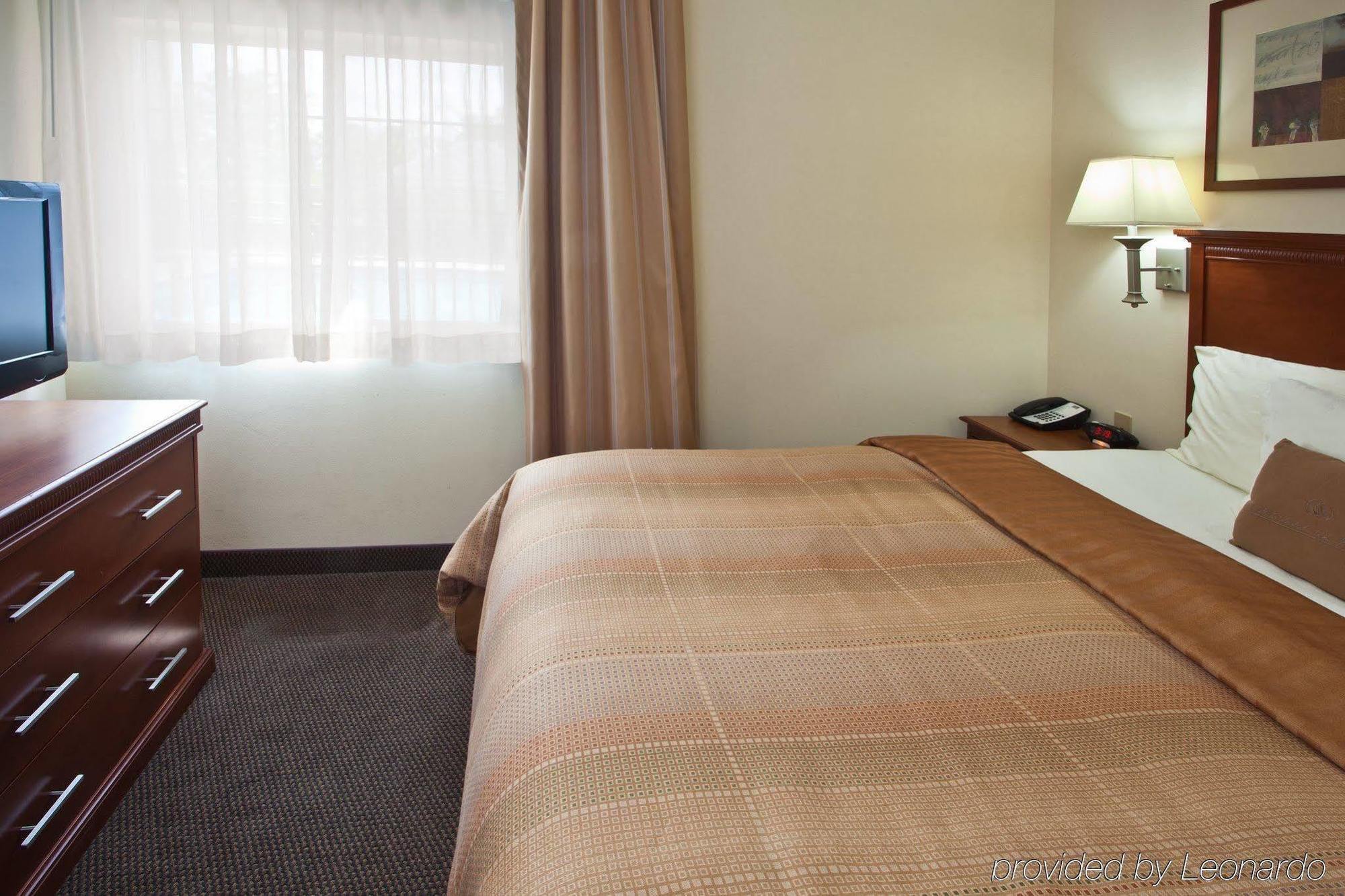 Candlewood Suites Fort Myers/Sanibel Gateway By Ihg Pokój zdjęcie