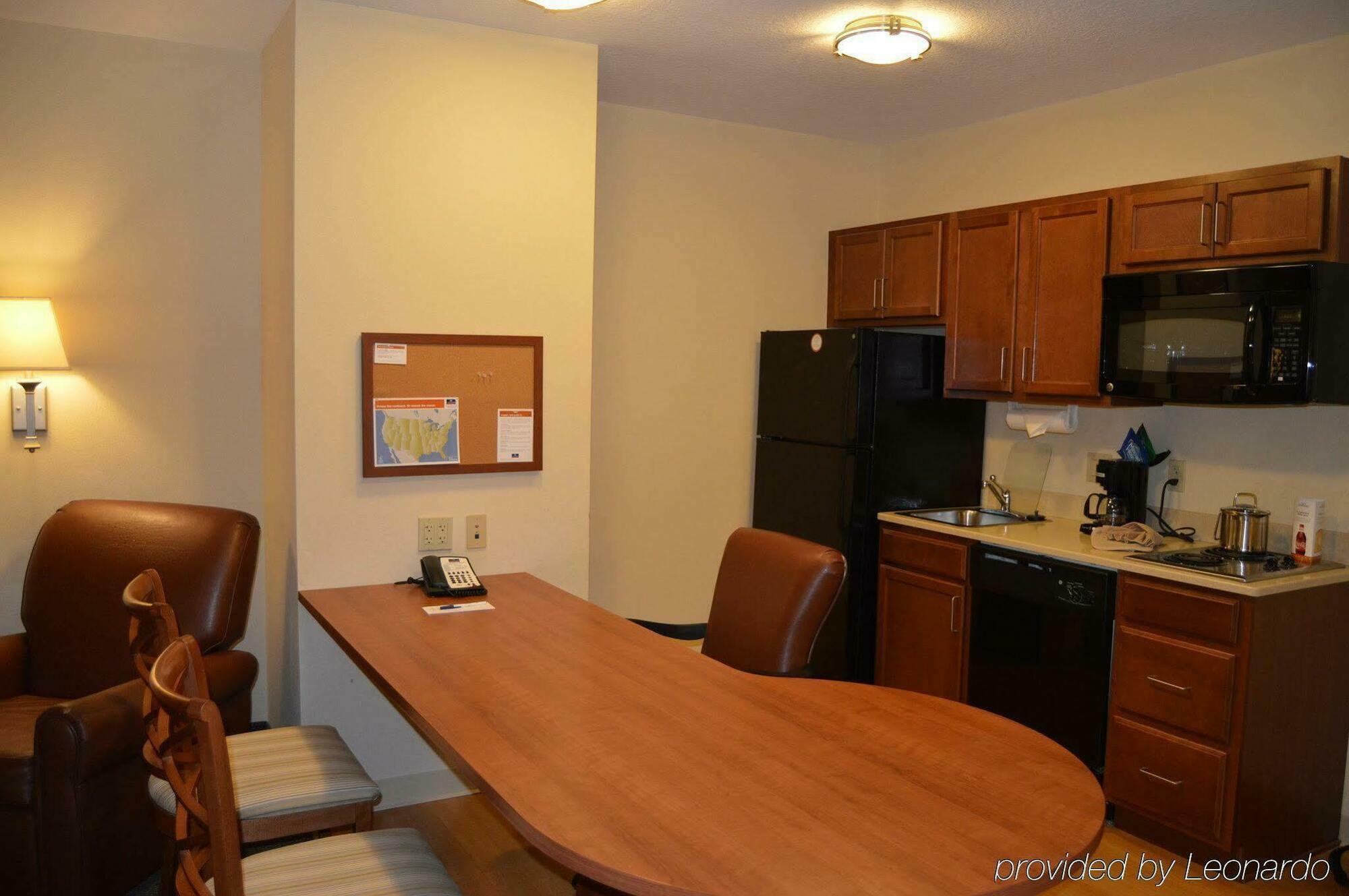 Candlewood Suites Fort Myers/Sanibel Gateway By Ihg Zewnętrze zdjęcie